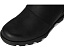 SOREL Ботинки Joan Rhapsody Chelsea Wedge на клине с водонепроницаемой кожей