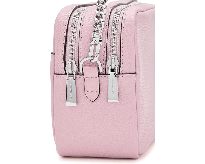 Кроссбоди сумка MICHAEL Michael Kors Bryant средняя