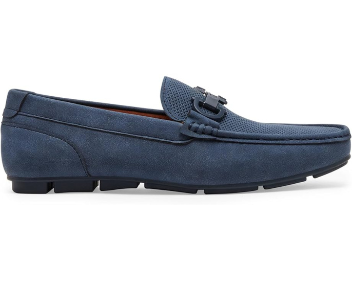 Кроссовки Steve Madden Seallo с круглым носком