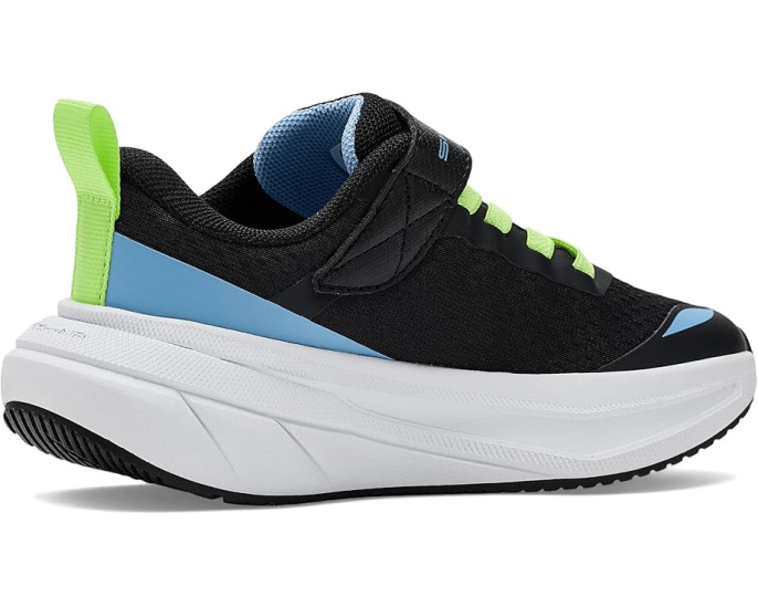 SKECHERS KIDS Кроссовки Skech-Air Flight с видимой воздушной подушкой