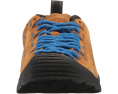 Обувь KEEN Jasper для отдыха с пробковой стелькой