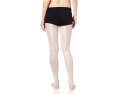 Low-Rise Boyshort