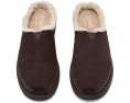 Туфли Alpargata Ease от TOMS