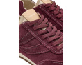 Oasis Runner-W