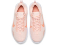 Беговые кроссовки Nike Flex Experience Run 12 с гибкой подошвой