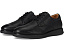 Оксфорды Florsheim Launch Plain Toe с круглым носком и стелькой Comfortech