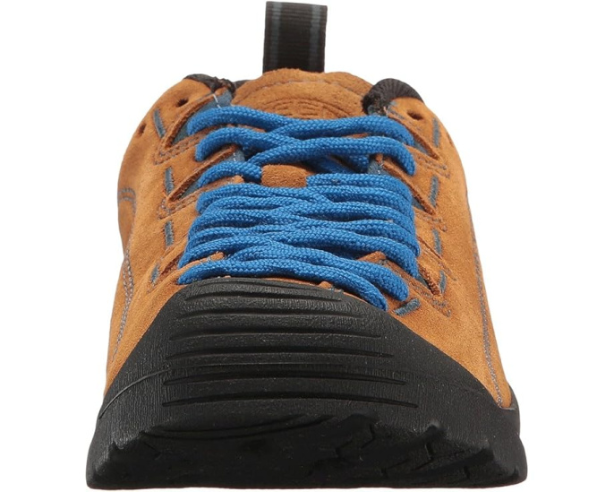 Обувь KEEN Jasper для отдыха с пробковой стелькой