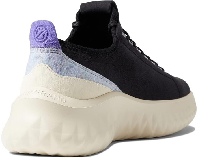 Cole Haan Generation Zerogrand II кроссовки