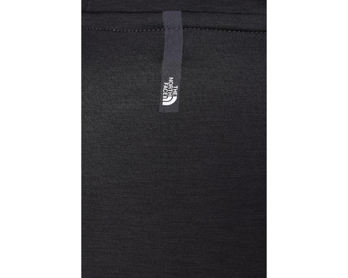 Худи The North Face Jaida 1/4 Zip Hoodie