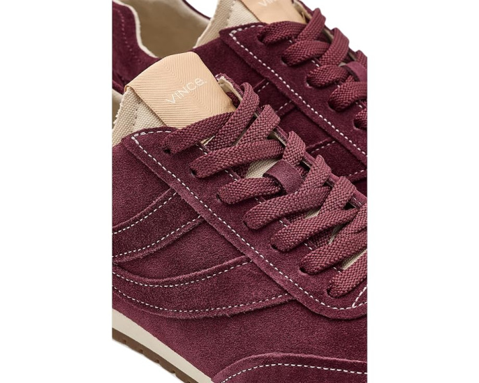 Oasis Runner-W