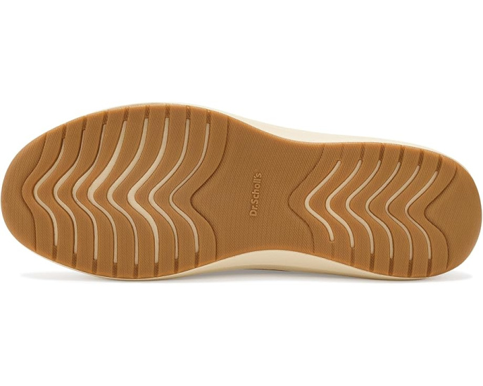 Туфли Dr. Scholl's Feel Good Derby для женщин с поддержкой свода стопы