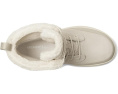 Ботинки Merrell Marquette Thermo Lace Waterproof с утеплителем 100g