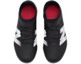 Детские бутсы New Balance Furon Team Junior Fg V9
