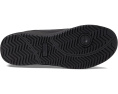 Кроссовки Puma Safety Iconic Leather Low ASTM SD с защитным носком