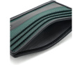 6 Cc Slim Card Case