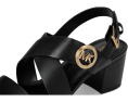 MICHAEL Michael Kors босоножки Vera Flex Mid на среднем каблуке с ремешками