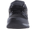 Рабочие ботинки Reebok Sublite Work Soft Toe
