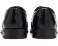 Оксфорды Steve Madden Aymmers с перфорацией броги и стелькой OrthoLite
