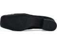 Crista Strap