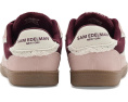 Кеды Sam Edelman Kids Tenny Kallen с отделкой из кружева