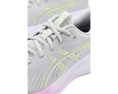 ASICS Gel-Excite 11 Беговые кроссовки