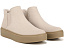 Ботильоны Dr. Scholl's Madi Up с круглым носком и эластичными вставками