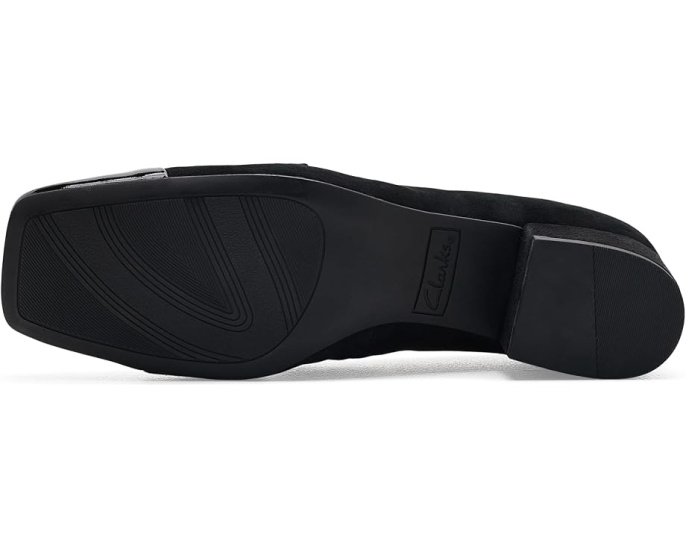 Crista Strap