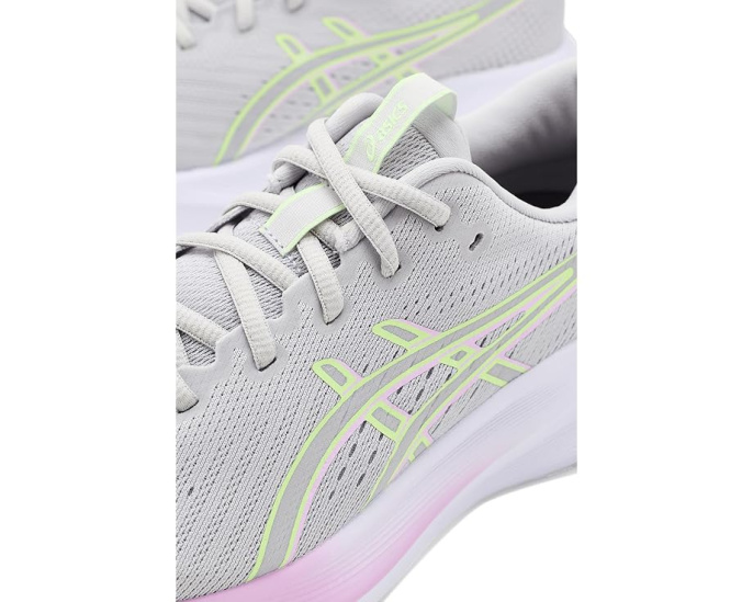 ASICS Gel-Excite 11 Беговые кроссовки