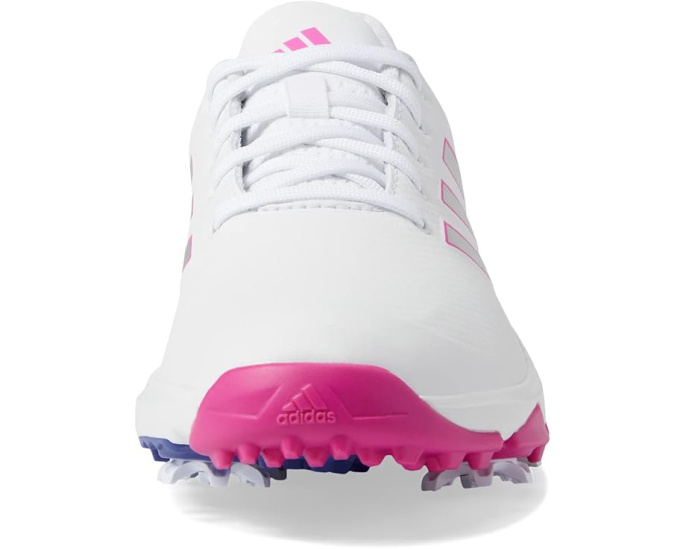 Кроссовки для гольфа Adidas ZG23 для детей