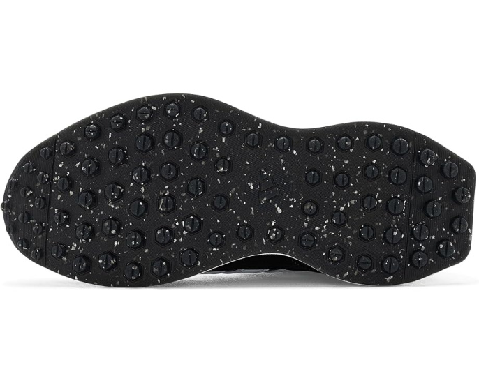 Кроссовки Adidas Jr S2G 26 для юных гольфистов