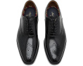 Туфли Brooks Brothers Macarthur с перфорацией