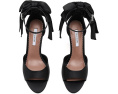 Steve Madden босоножки Bougie на каблуке с бантом