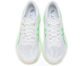 ASICS кроссовки Sonicblast для тренировок с технологией FF BLAST