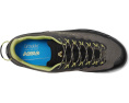 Обувь Asolo Eldo LTH GV из кожи с подкладкой GORE TEX