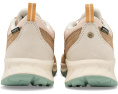 Водонепроницаемые треккинговые ботинки KEEN Hightrail с мембраной KEEN.DRY
