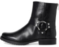 Ботильоны FRYE AND CO. Chesnee Harness на каблуке
