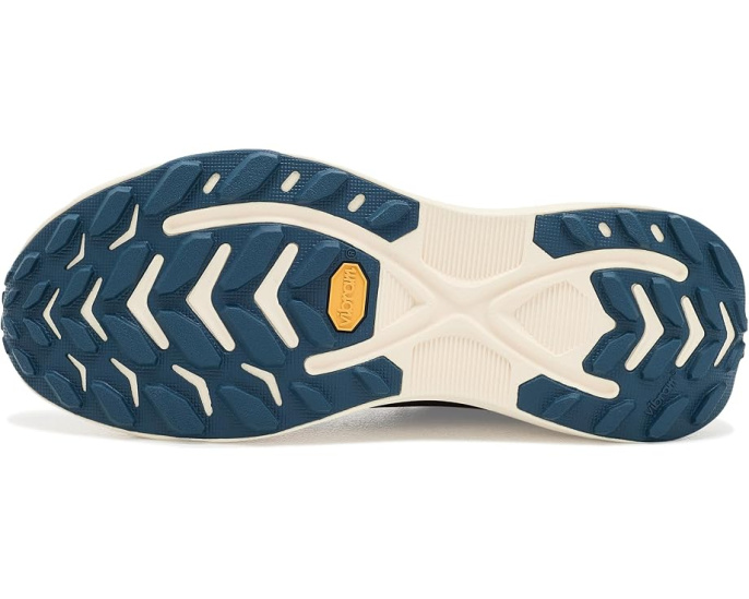 HOKA Transport 2 GTX Кроссовки с защитой от непогоды