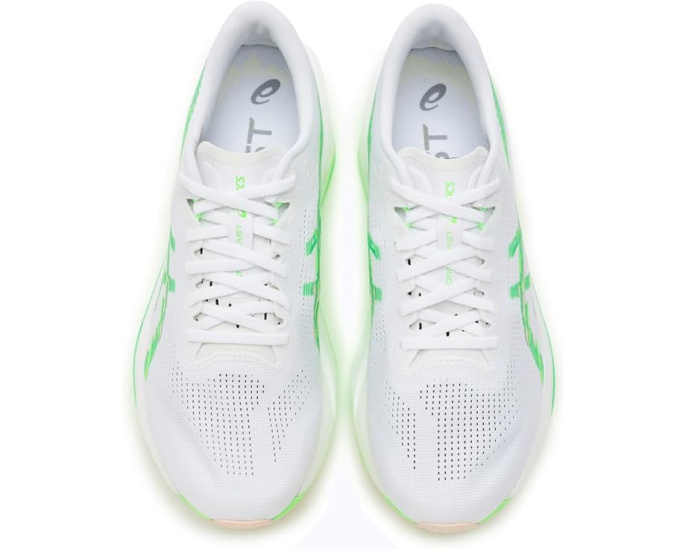 ASICS кроссовки Sonicblast для тренировок с технологией FF BLAST