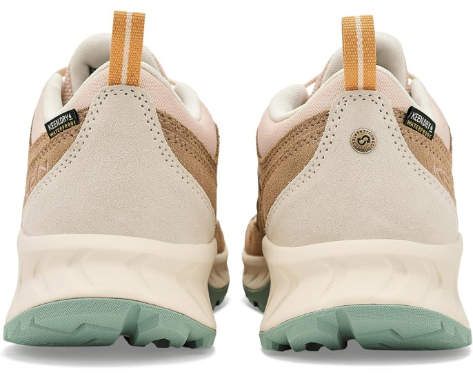 Водонепроницаемые треккинговые ботинки KEEN Hightrail с мембраной KEEN.DRY