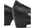Туфли Clarks Emily 2 Jaynie на устойчивом каблуке