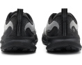 Беговые кроссовки KEEN Wander для трейла