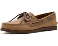 Кроссовки Sperry AO 2 Eye с кожаным верхом и системой шнуровки
