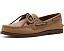 Кроссовки Sperry AO 2 Eye с кожаным верхом и системой шнуровки