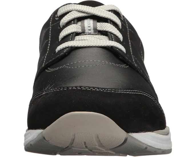 Кроссовки SAS Venture Lace Up Comfort Sneaker с подошвой Comfort Outsole