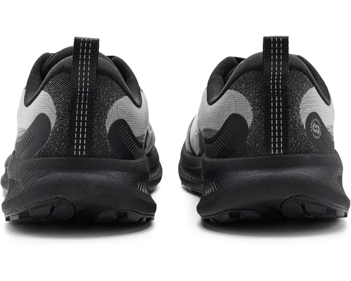 Беговые кроссовки KEEN Wander для трейла