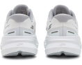 Max Cushioning Premier 3 Hands Free Slip-In