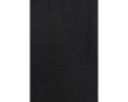 Туника миди Organic Handkerchief Linen с круглым вырезом и разрезом по бокам Eileen Fisher