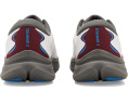 Hoka Solimar 2 повседневные кроссовки с усиленной пяткой