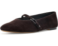 Туфли Rubina Mary Jane от Franco Sarto