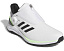 Adidas Solarmotion 24 BOA бесшиповые гольф-кроссовки с системой BOA